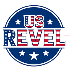 Us Revel