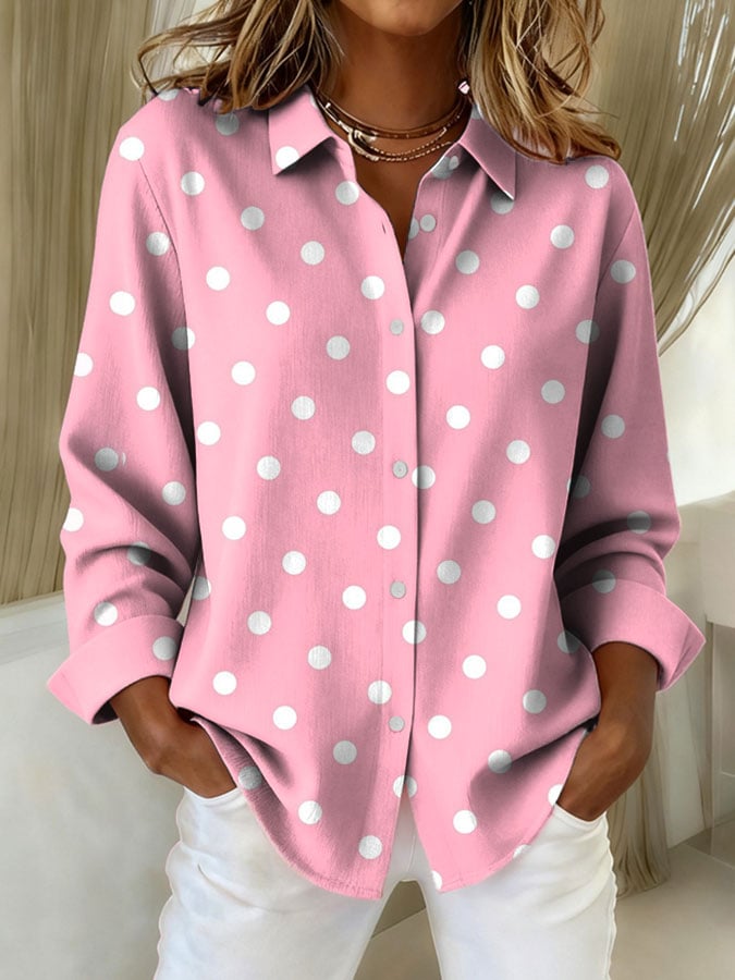 💗Breast Cancer Awareness